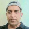 imtaz.bhati3