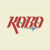 KOBO