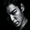 ttt.top.ttt