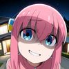 izuru