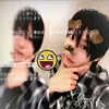 day_manu123