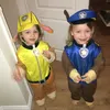 millsandlolls