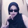 syairah.mozza