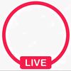 Live Streaming Bola Saat ini