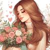 zinab.abdo19