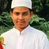 md_sultan_ctg