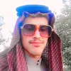 qatdjijs