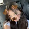 alexine716