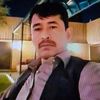 muhammadtahir1148