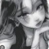 im_rania_4