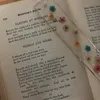 bookswanss