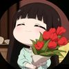 rawan09159