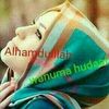 badriyaajamil.com