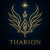 tharionflame1