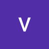 velloce.jio