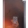 its___me___arjun71