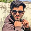 meer.ahmad956