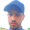 junaid.ali35262