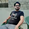 atiq.ur.rehman090