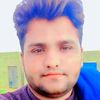shahjan.palari8