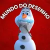 Desenhos Completos