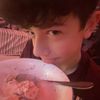 .andrewswrld999
