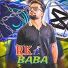 RK BABA