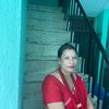 sunita.karki32