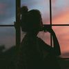 bent_mohammed65