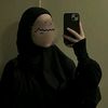 mavim923