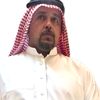 safer_al_ghamdi