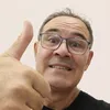 Patricio Battauz