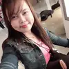 misti.agustin