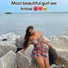 nickiebarbie15
