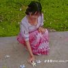 khin.wine.chit5