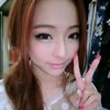 wujinsnr1glazer