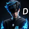 dariel.choquemiza