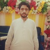 naveedmalik50140