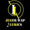 jugerlyrics