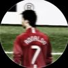faisal0xz