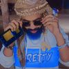 user54211174105634