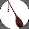 بدخشان مدیا