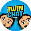twinchatpodcast