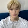 ___kpophub