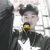 .mahesa.akbar