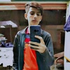 ahmed.iqbal947