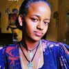 user4313181359594netsi