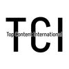 top_content_international