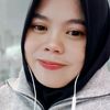 mamah rantau🇮🇩🇦🇪🤗