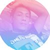 hermawansusanto46